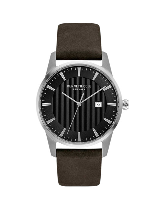 Часы Kenneth Cole Classic KC15204002